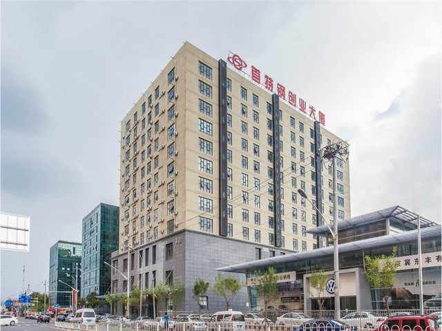 安徽玻璃纤维棉隔音罩