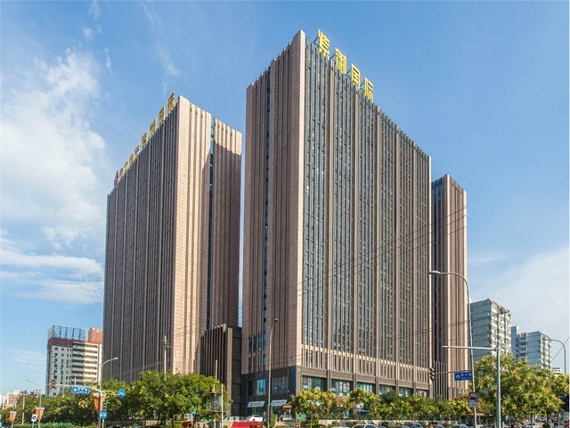 闵行区绿色纸浆模塑