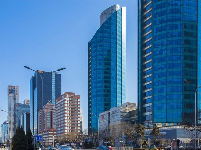 自贡餐饮行业招标简介