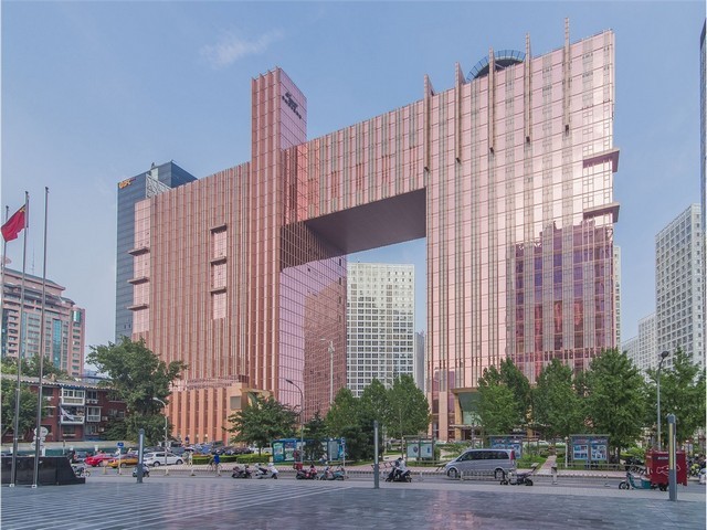 重庆专业钐钴材料