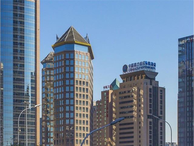 上海工业除湿机生产厂家