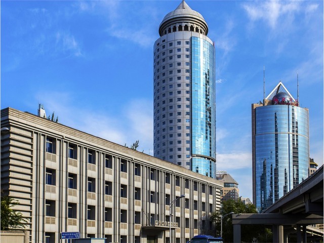 苏州报告取片机厂家