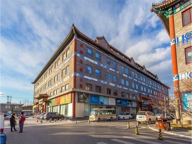 汕头圣戈班双组份丙烯酸系列汽车电子密封胶售价