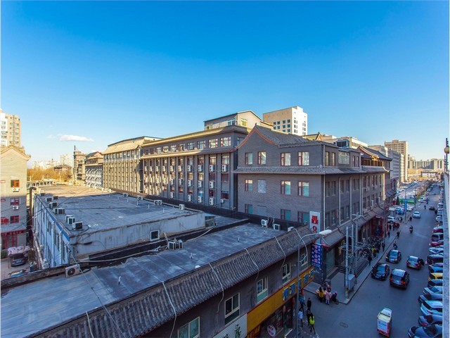 山东出名的腐蚀仪怎么样