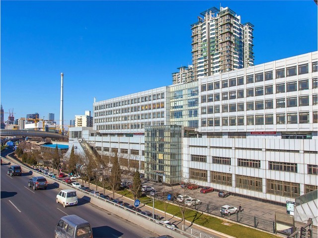 在线比价哈希价格报价