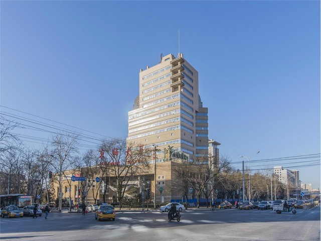 潮州到缅甸空运出口公司