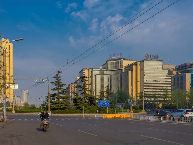 丝杆脚轮一件代发