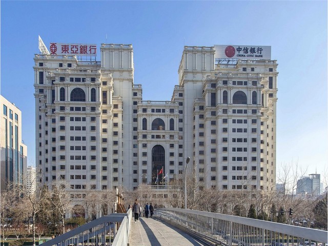 天津到海防整柜运输业务费用