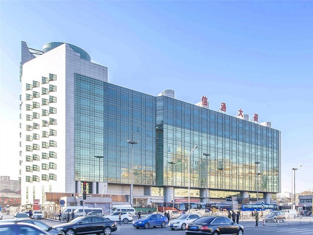 东莞叉车AGV控制器公司