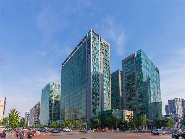 智能泳池水过滤设备哪家厂家好