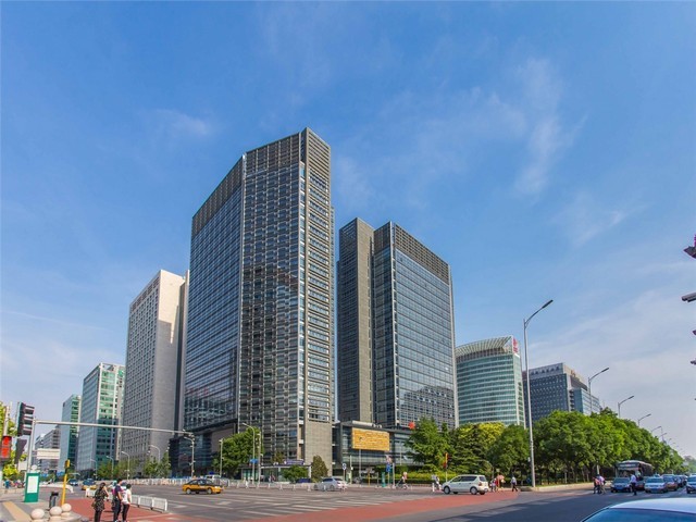 免检胶合板木箱销售