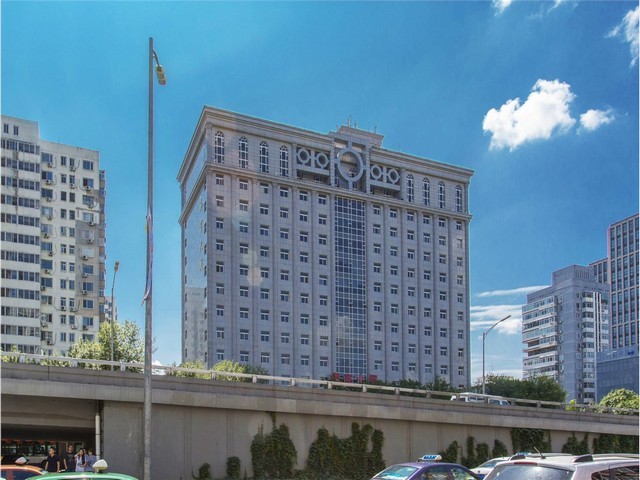 陇南塑胶制品报价