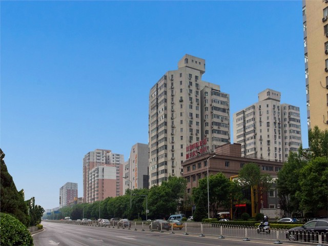 苏州外壳吸塑加工收费