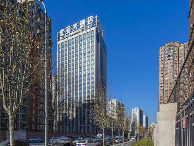 东莞厂房快速门定制厂家