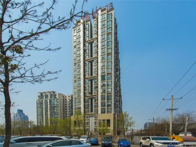 宝山区精品停车架价格