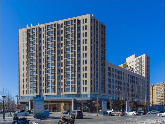 海南口碑好的超低温冰箱推荐货源