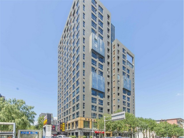 上海生产耐火卷材公司