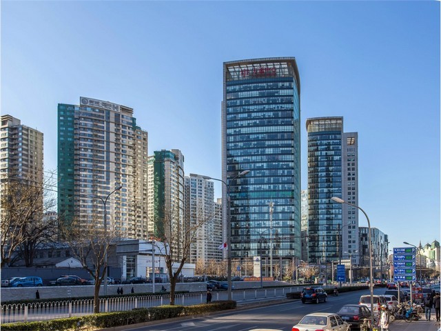 成都科华微模块数据中心价钱