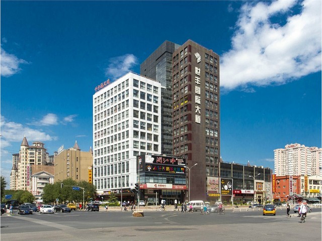 四川废气净化处理设备