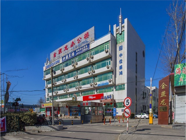 宁夏哪里办理软件著作权多少钱