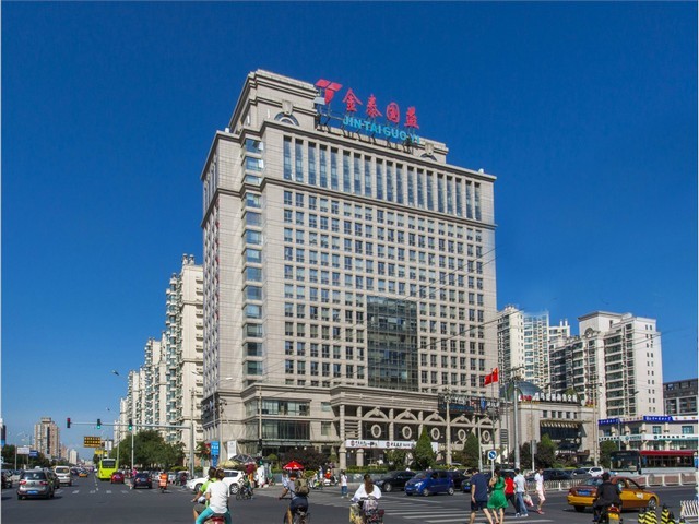 荆门分布式光伏源头厂家