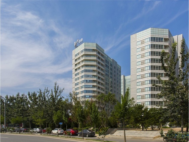 安徽铝合金喷涂线