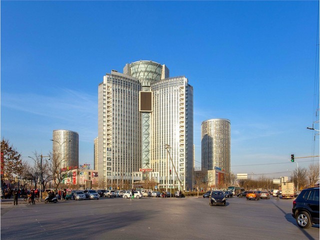 安徽工厂焊烟净化器需要多少钱