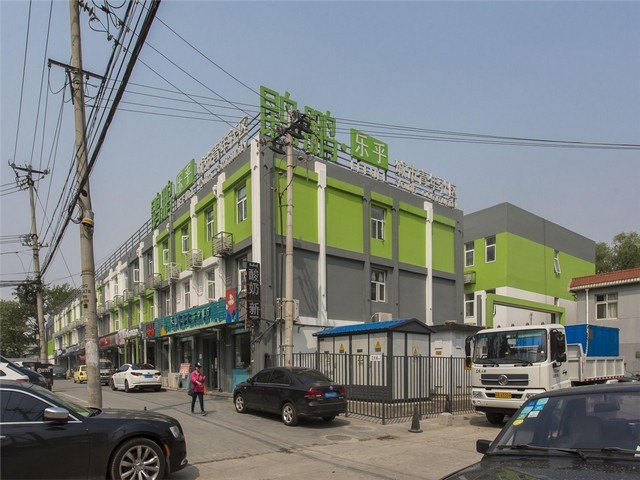 重庆连锁口腔诊所装修设计公司