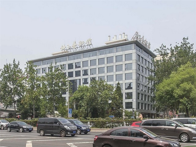 婺城区开荒保洁费用