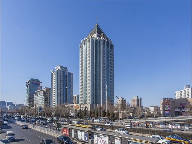 江苏食品用金检机