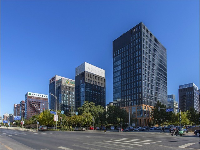 上海镍电池级SBR公司