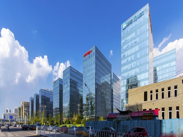 黄山固定型缠绕机多少钱一台