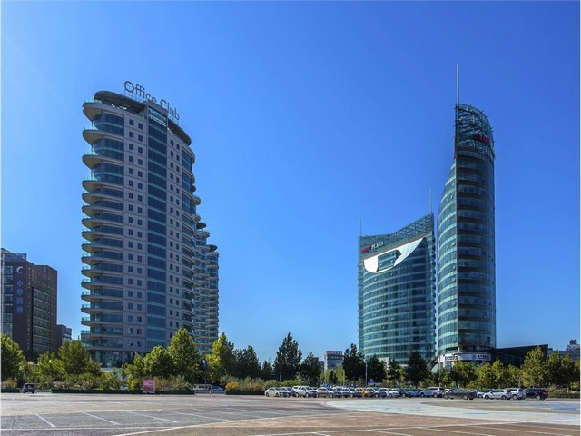 福建支持二次开发刷脸支付设备