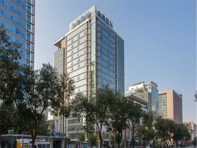 安全离合器厂商