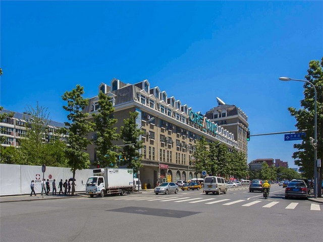 许昌道路护栏批发