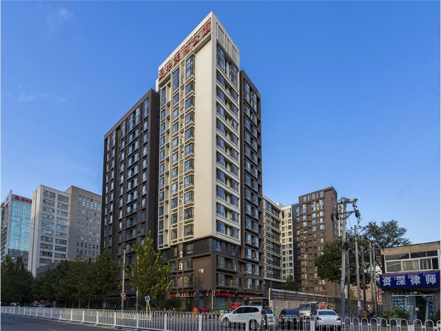 嘉定区再生资源回收批发价格