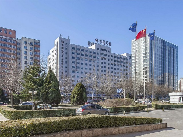 上海远距离气体监测工厂