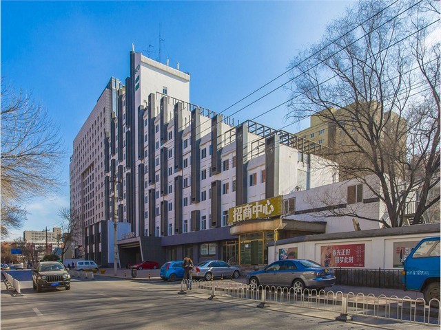 窗户外墙线条有哪些